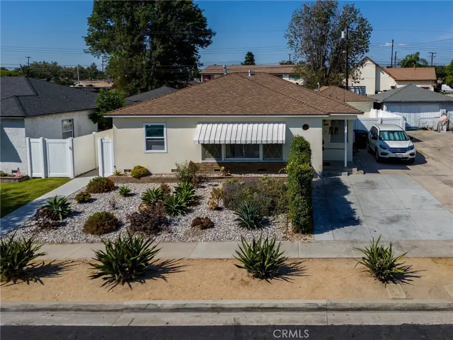 9727 Glandon Street, Bellflower, CA 90706 - Image #2