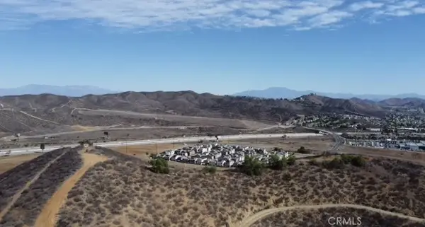 0 Summit Dr, Lake Elsinore, CA 92530