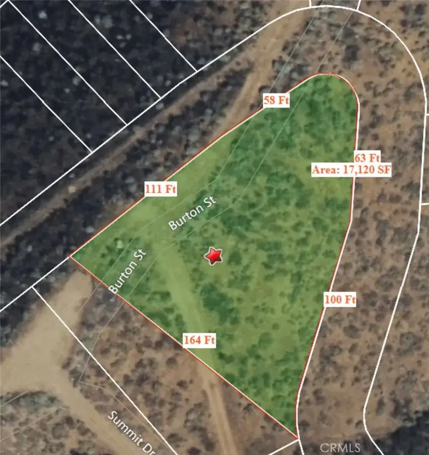 0 Summit Dr, Lake Elsinore, CA 92530 - Image #2