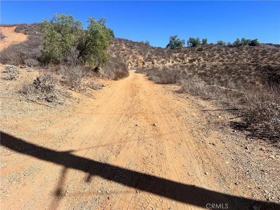 0 Summit Dr, Lake Elsinore, CA 92530 - #3