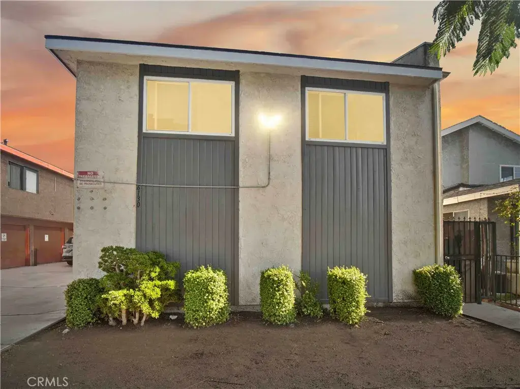 6130 Orange, Long Beach, CA 90805 - Image #1