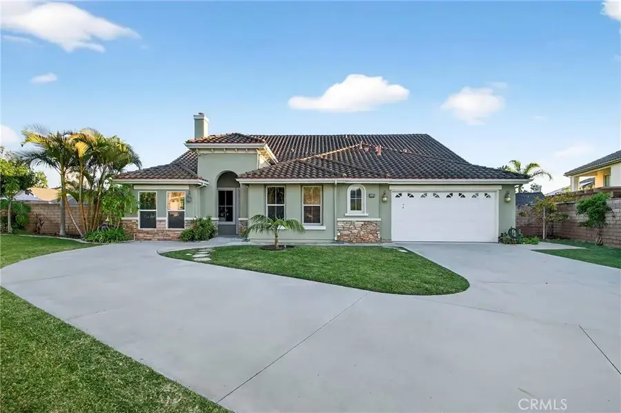 18568 Arbor Gate, Yorba Linda, CA 92886 - Image #3