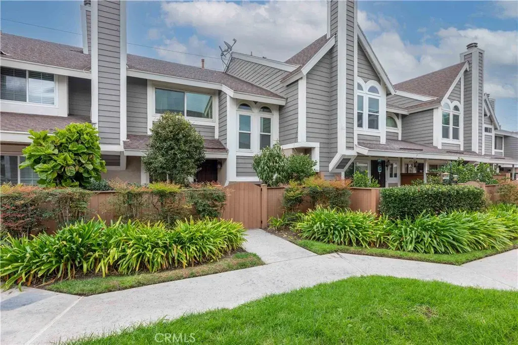 12115 Foster Road #2, Norwalk, CA 90650 - Image #1