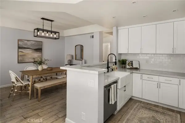 19451 Pompano #104, Huntington Beach, CA 92648