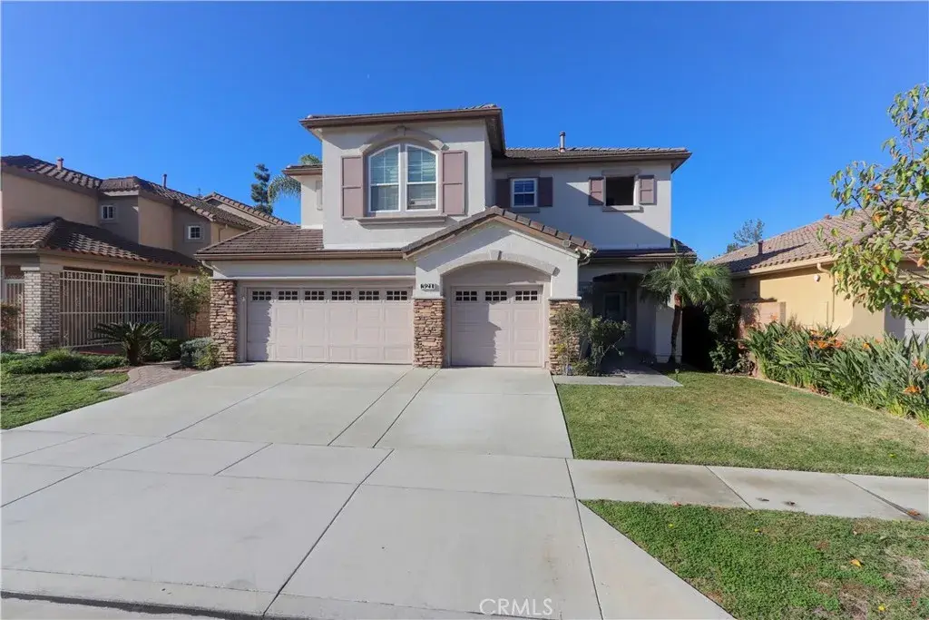 321 Tomko, Placentia, CA 92870 - Image #1