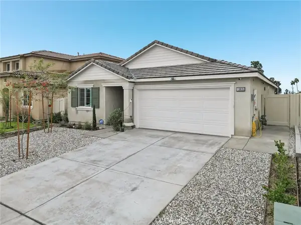 13835 Solara, Moreno Valley, CA 92555