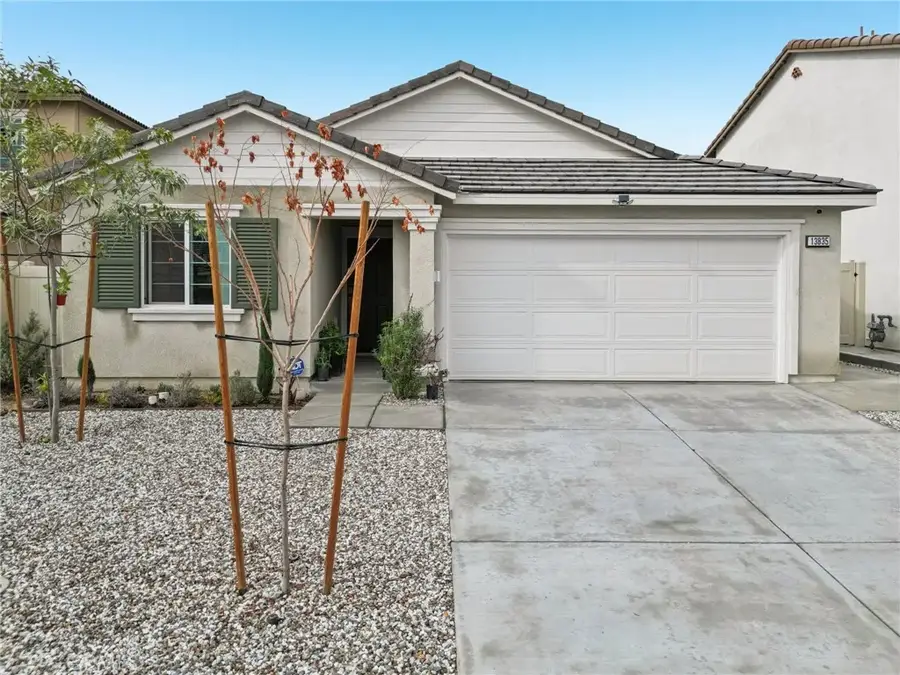 13835 Solara, Moreno Valley, CA 92555 - Image #2