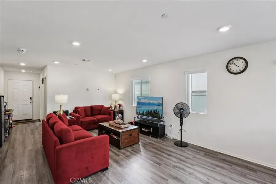 13835 Solara, Moreno Valley, CA 92555 - Image #3