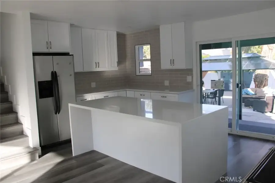 53130 Avenida Mendoza, La Quinta, CA 92253 - Image #3