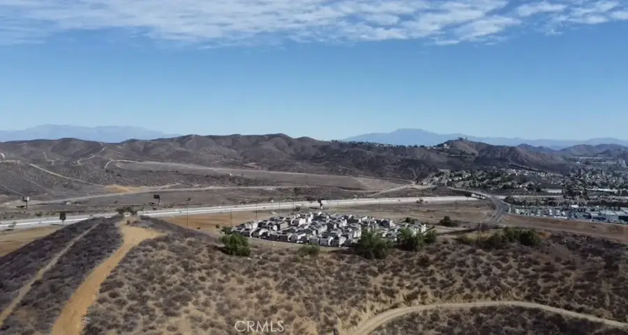 0 Summit Dr., Lake Elsinore, CA 92530 - Image #2