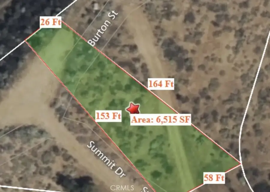 0 Summit Dr., Lake Elsinore, CA 92530 - Image #3