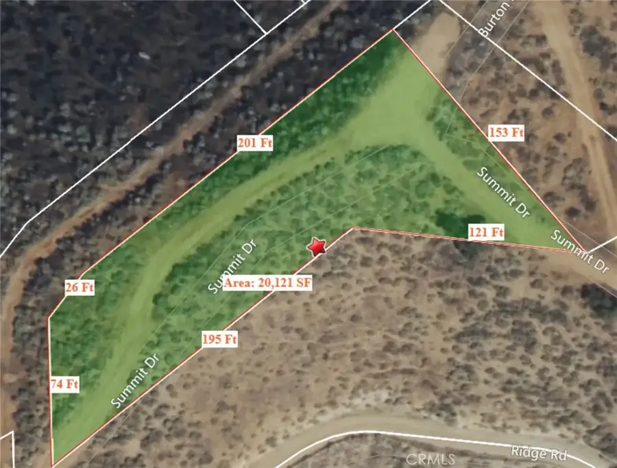 0 Summit Dr., Lake Elsinore, CA 92530 - Image #3