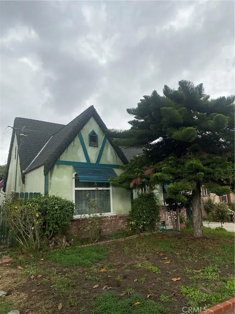 8453 Cypress, South Gate, CA 90280 - Image #1