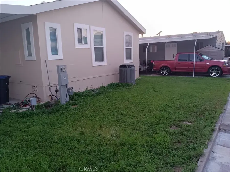 3050 W Ball #75, Anaheim, CA 92804 - #3