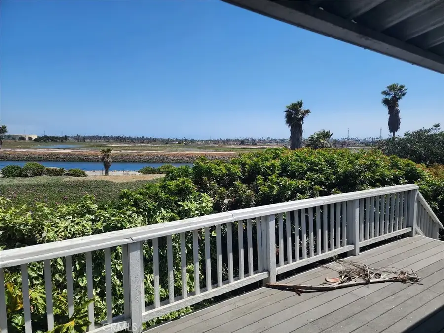6272 E Marina View #317, Long Beach, CA 90803 - Image #3