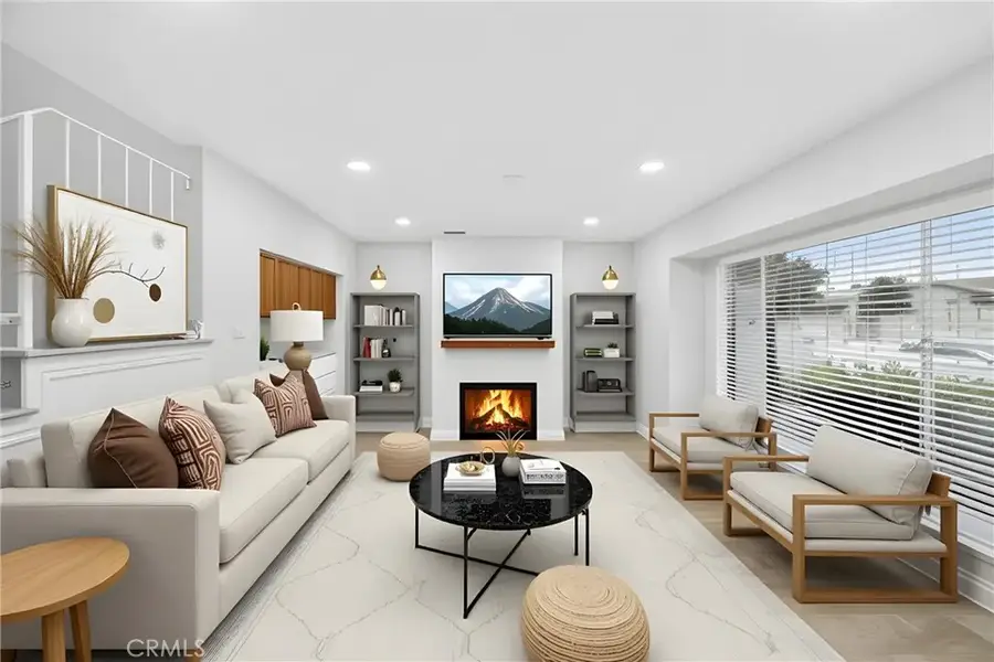 11360 166th #10, Cerritos, CA 90703 - Image #2