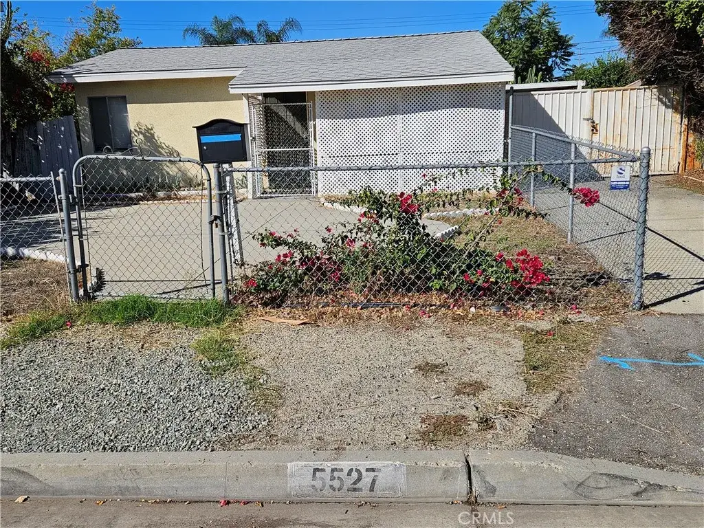 5527 N Gareloch, Azusa, CA 91702 - Image #1
