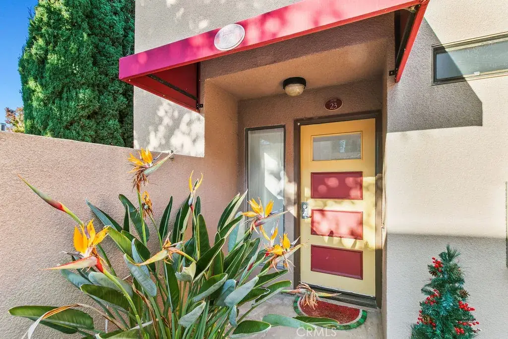 25761 Le Parc, Lake Forest, CA 92630 - Image #1