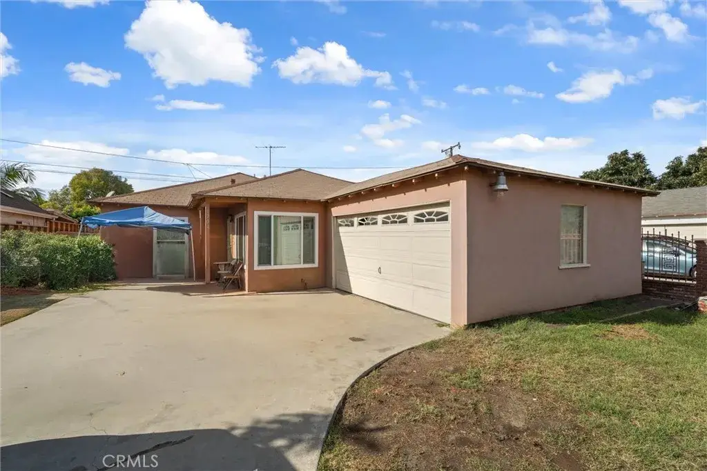 1701 N Paulsen, Compton, CA 90222 - Image #1