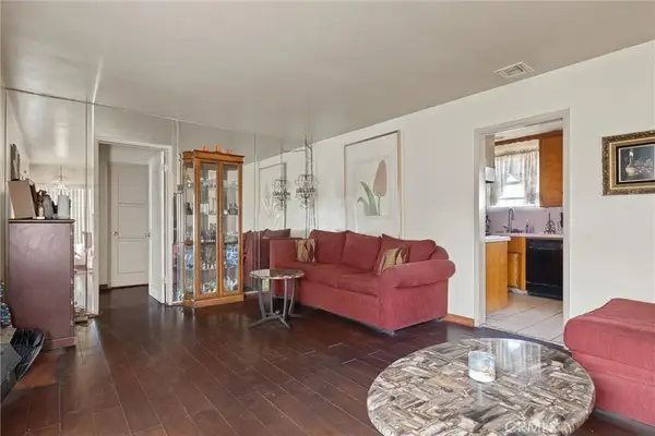 1701 N Paulsen, Compton, CA 90222