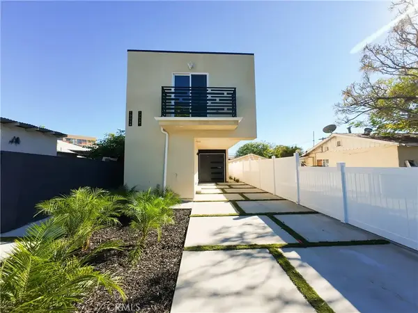 13058 Pinney Street, Pacoima, CA 91331