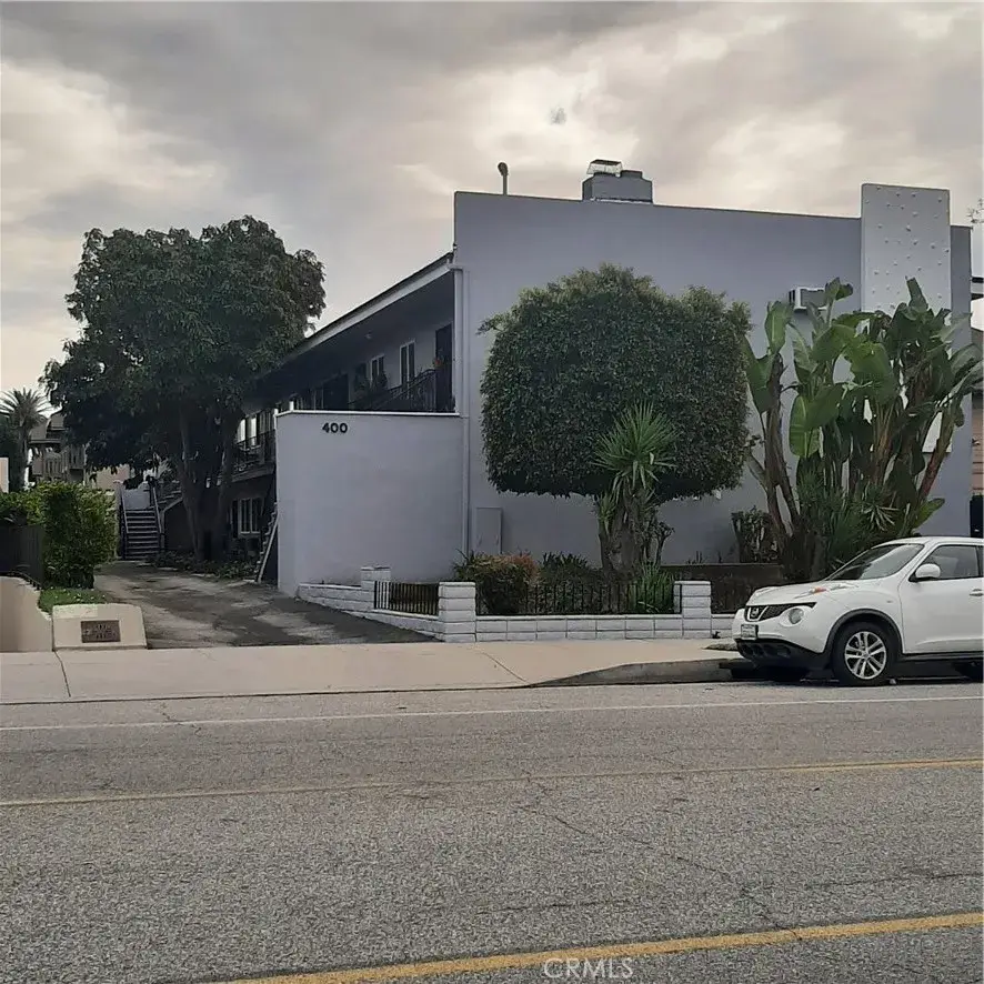 400 S Marengo, Pasadena, CA 91101 - Image #2