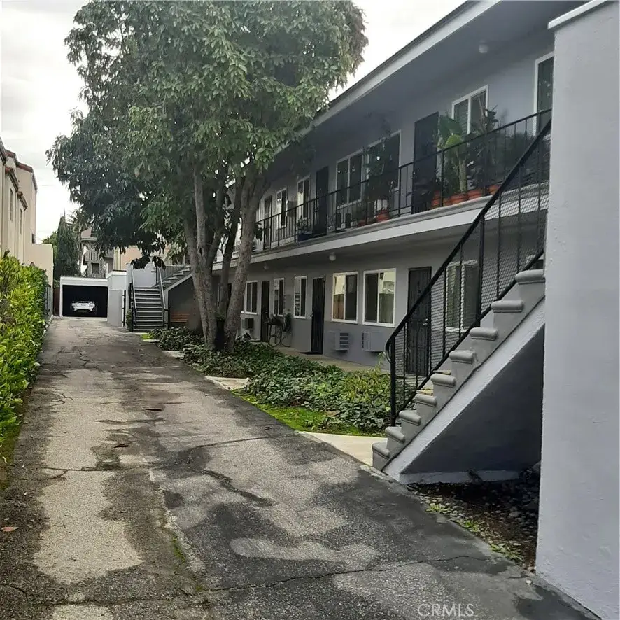 400 S Marengo, Pasadena, CA 91101 - Image #3