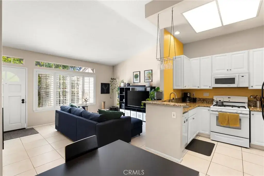 27 Castano, Rancho Santa Margarita, CA 92688 - Image #1