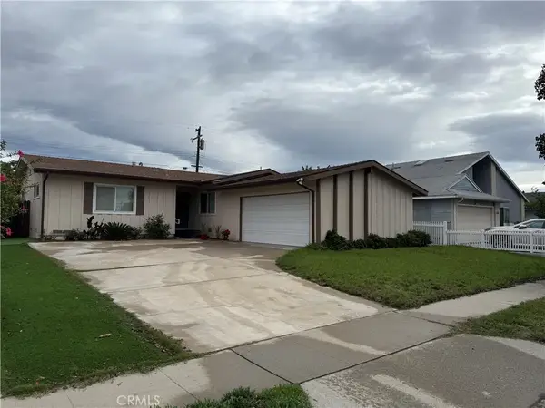 628 S Echo, Anaheim, CA 92804