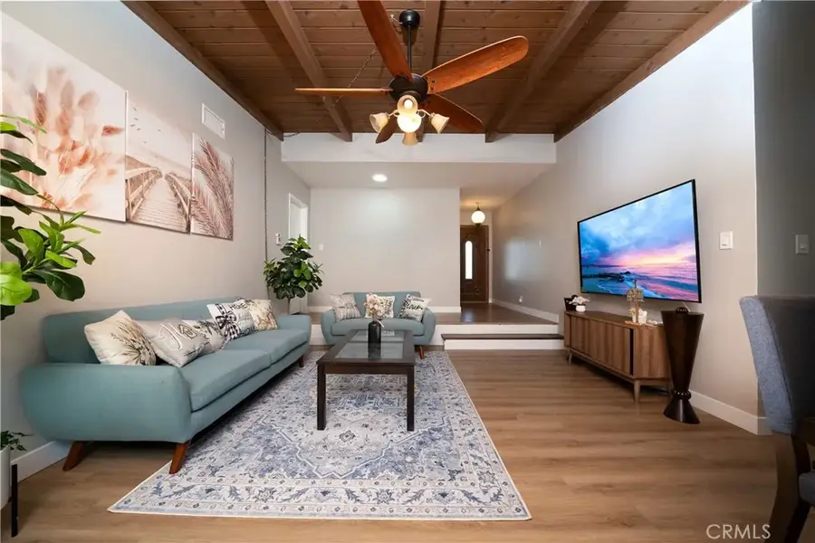 15727 Elmbrook, La Mirada, CA 90638 - Image #2