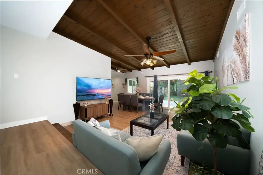 15727 Elmbrook, La Mirada, CA 90638 - Image #3