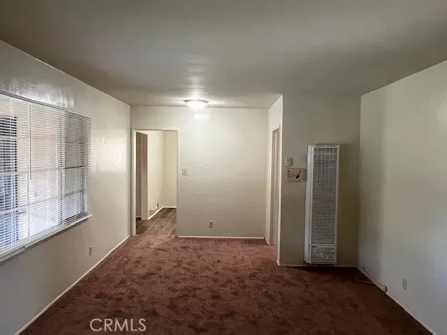 8901 Watson, Whittier, CA 90605 - Image #2