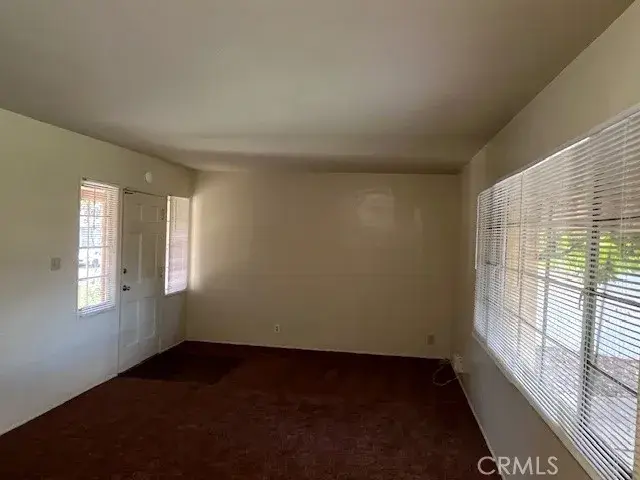 8901 Watson, Whittier, CA 90605 - Image #3