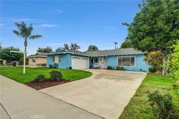 1116 Eadington, Fullerton, CA 92833