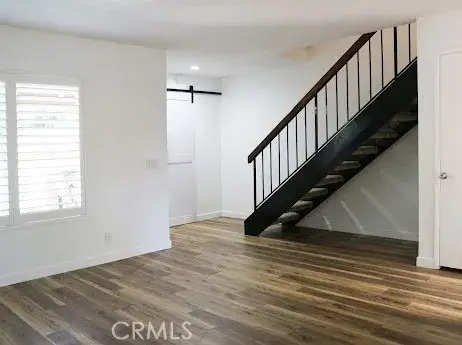 2321 Fuschia, Tustin, CA 92780 - Image #3