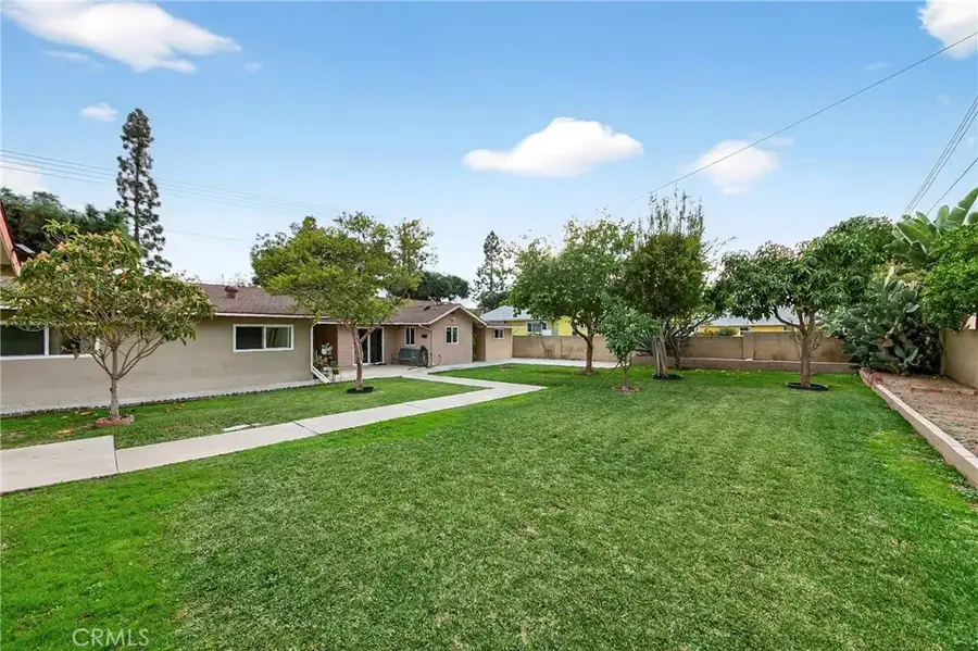 2231 E Wagner Ave, Anaheim, CA 92806 - Image #3