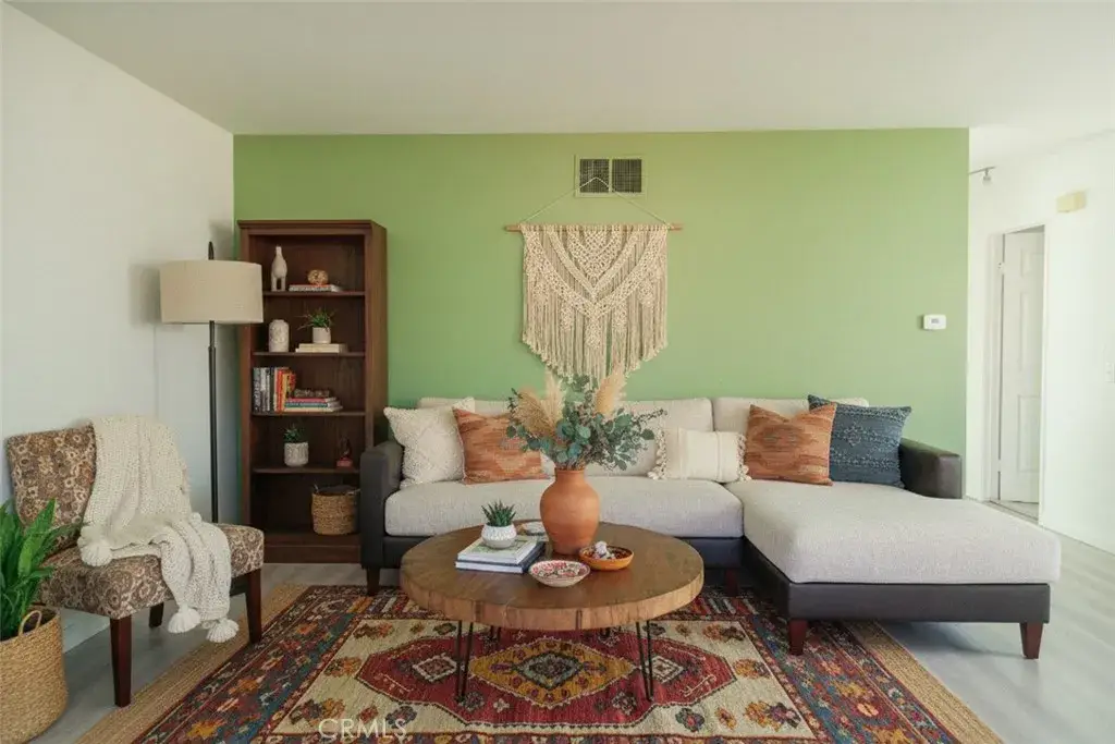 22722 Malaga, Lake Forest, CA 92630 - Image #1