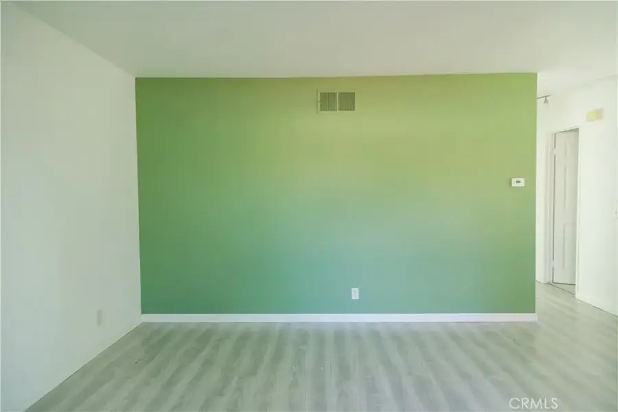 22722 Malaga, Lake Forest, CA 92630 - Image #2