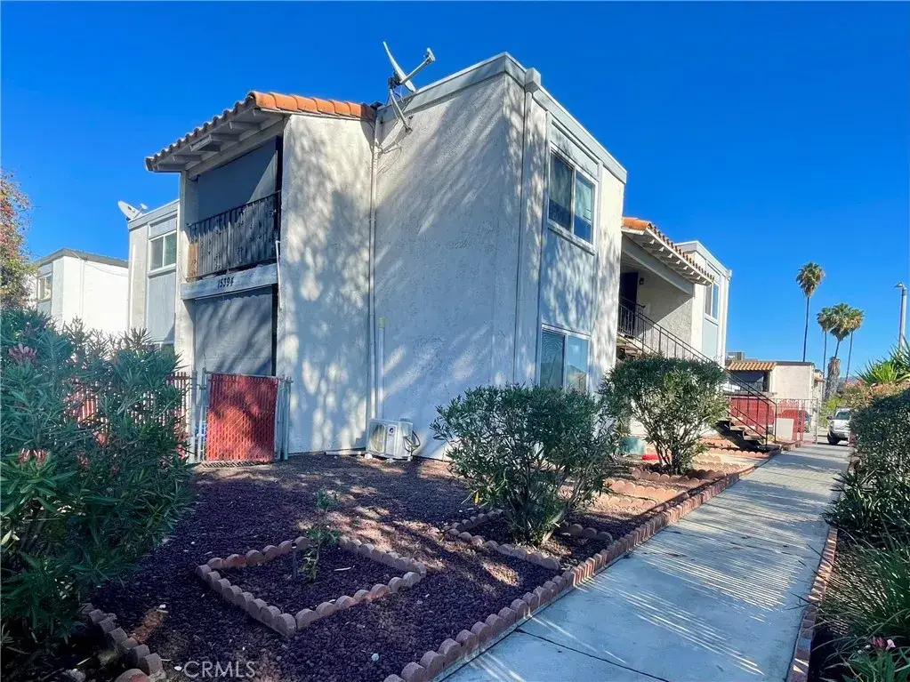 15394 Perris Boulevard, Moreno Valley, CA 92551 - Image #1