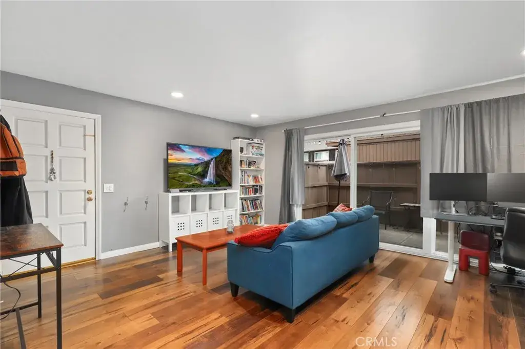 1094 Cabrillo Park #A, Santa Ana, CA 92701 - Image #1