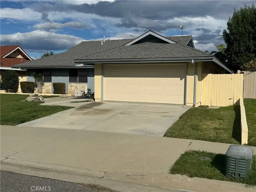 1538 Orchard Hill, Hacienda Heights, CA 91745 - Image #3