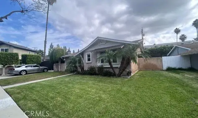 14806 Faceta, La Mirada, CA 90638 - Image #2