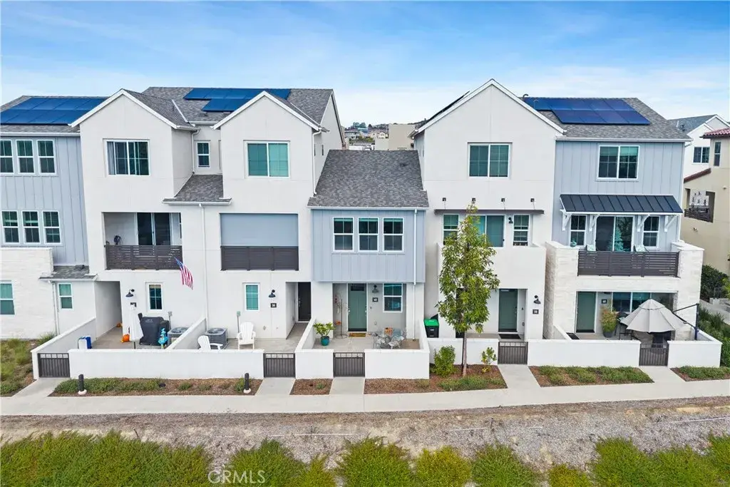 40 Mountaineer Drive, Rancho Mission Viejo, CA 92694 - Image #1