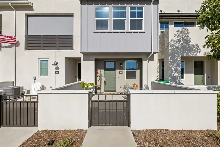 40 Mountaineer Drive, Rancho Mission Viejo, CA 92694 - Image #2