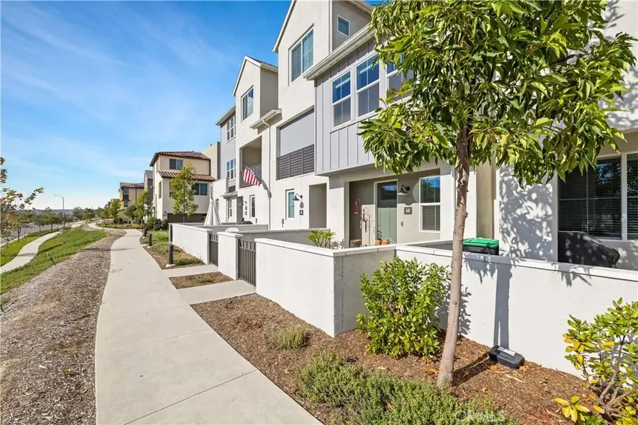 40 Mountaineer Drive, Rancho Mission Viejo, CA 92694 - Image #3