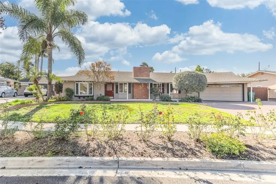 17922 Romelle Ave, North Tustin, CA 92705 - Image #2