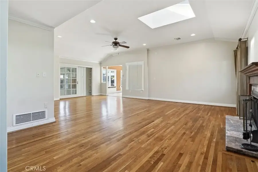 17922 Romelle Ave, North Tustin, CA 92705 - Image #3