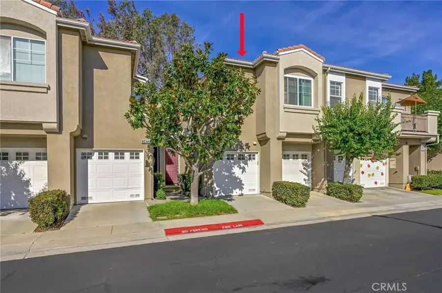 1475 Zehner, Placentia, CA 92870 - Image #2