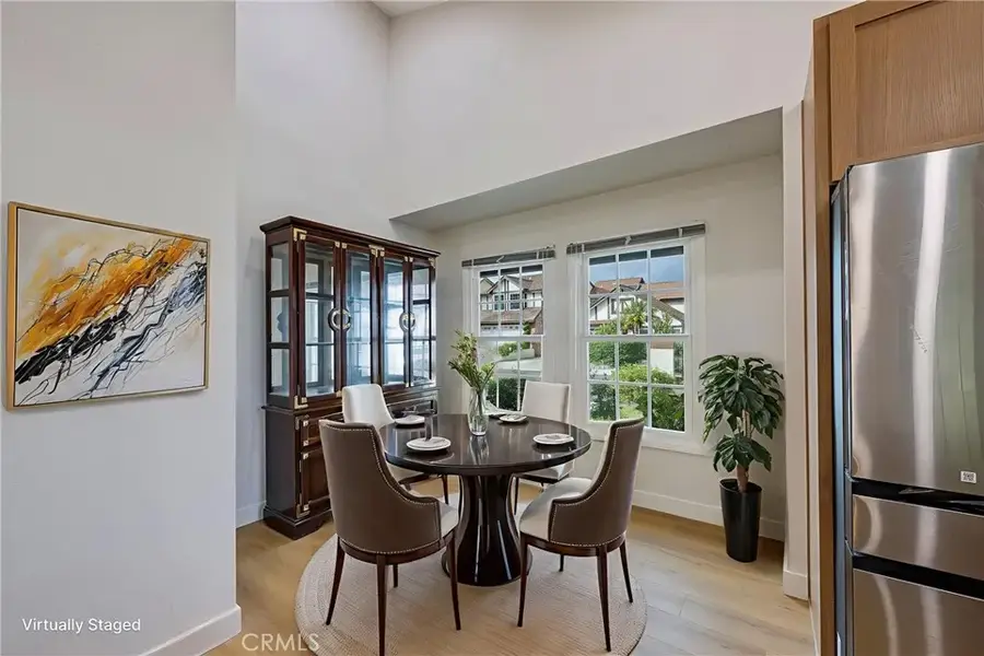 500 S Calle De Casas, Anaheim, CA 92807 - Image #3