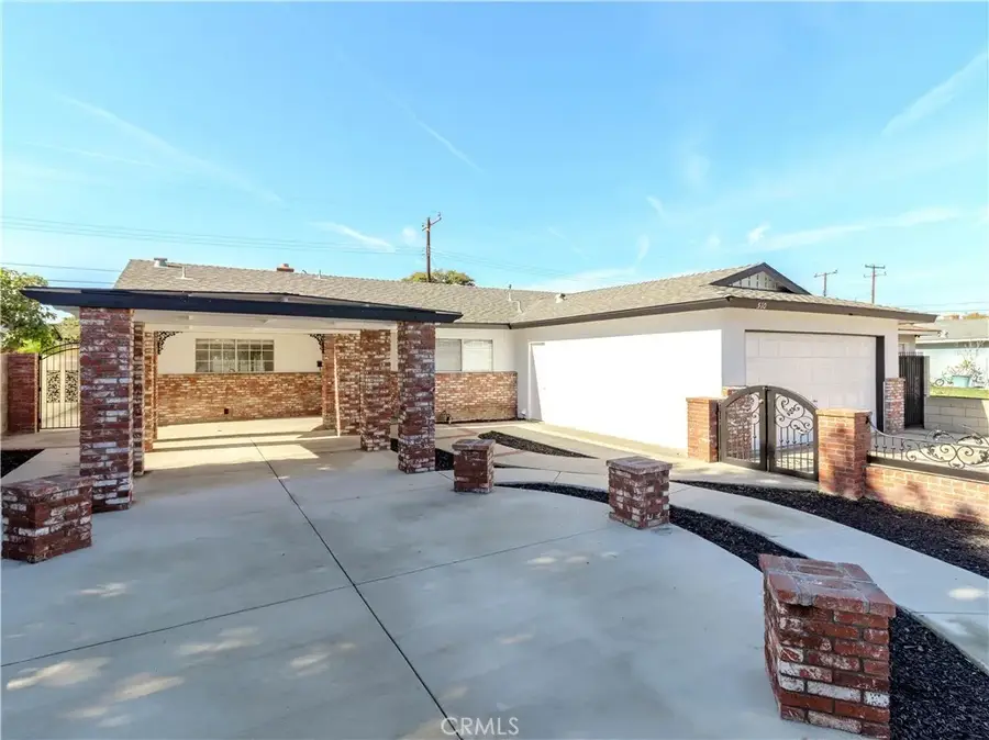 510 S King, Santa Ana, CA 92704 - Image #2